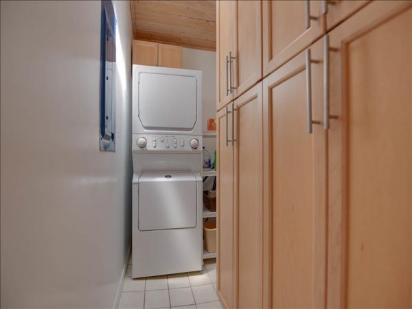 The Florida Keys Home 964205