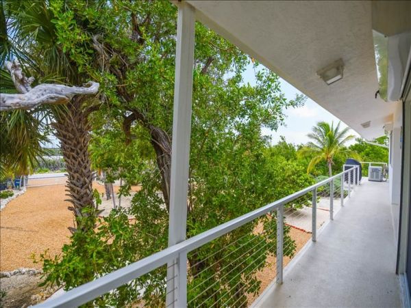 The Florida Keys Home 964205