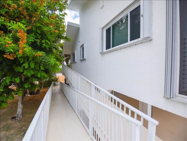 The Florida Keys Home 964205