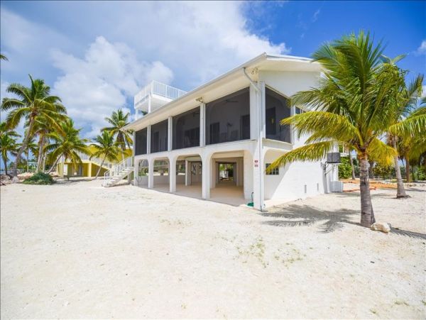 The Florida Keys Home 964205