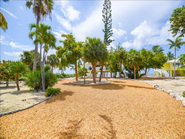 The Florida Keys Home 964205