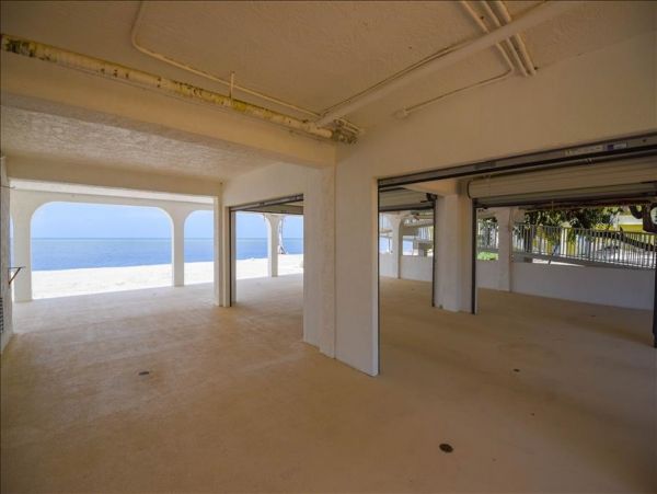 The Florida Keys Home 964205
