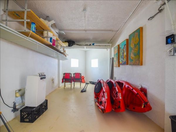 The Florida Keys Home 964205