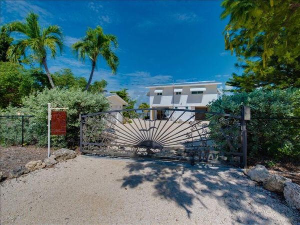 The Florida Keys Home 964206
