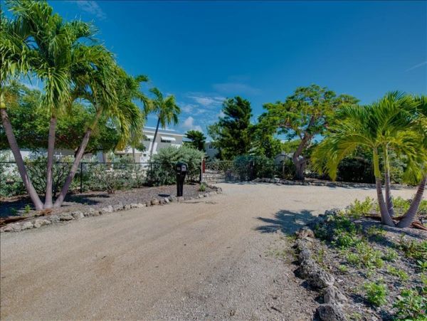 The Florida Keys Home 964206