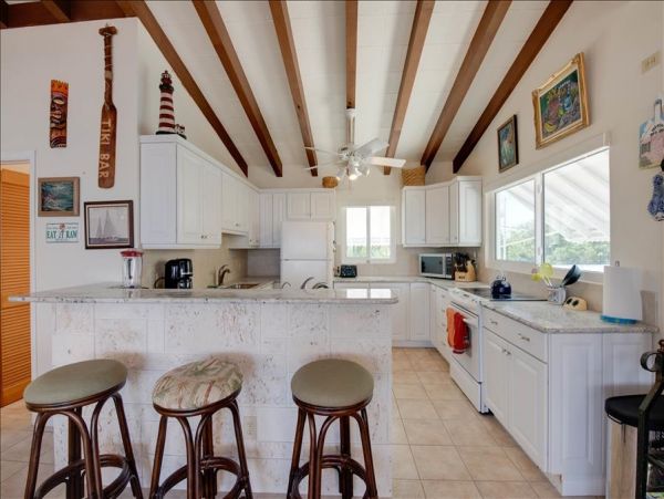 The Florida Keys Home 964206