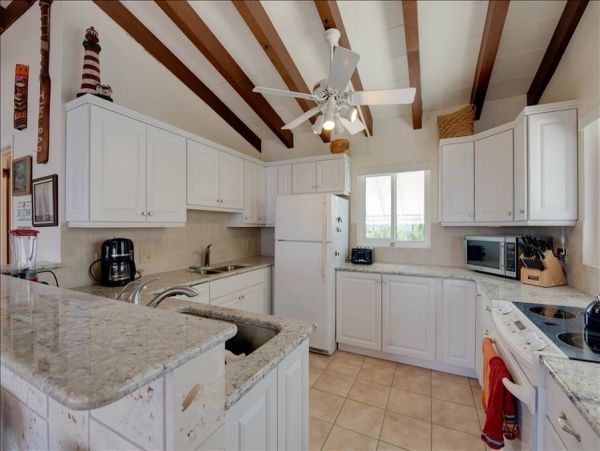 The Florida Keys Home 964206