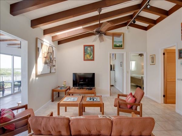 The Florida Keys Home 964206