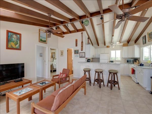 The Florida Keys Home 964206