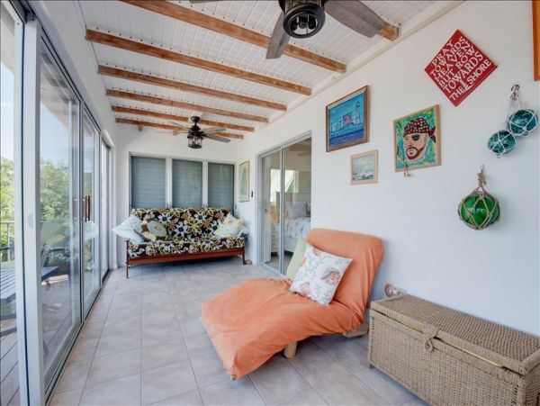 The Florida Keys Home 964206