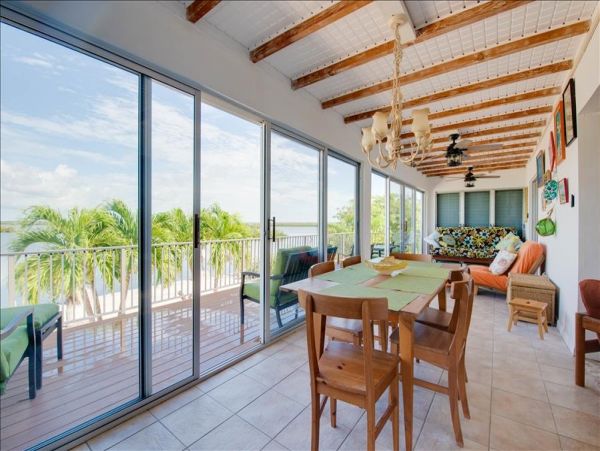 The Florida Keys Home 964206
