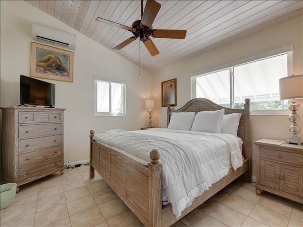 The Florida Keys Home 964206