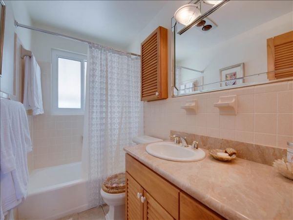 The Florida Keys Home 964206