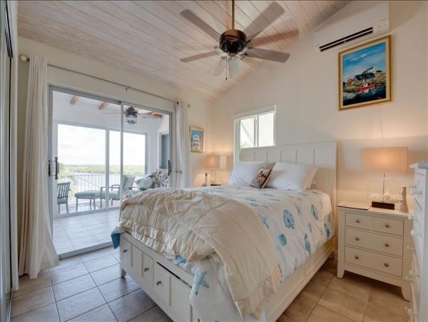 The Florida Keys Home 964206