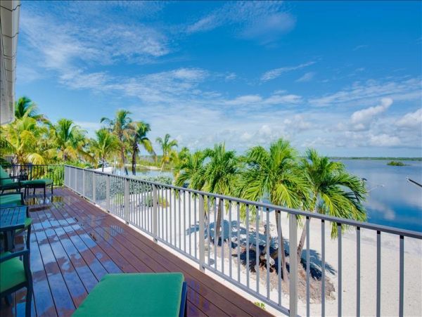 The Florida Keys Home 964206