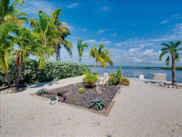 The Florida Keys Home 964206
