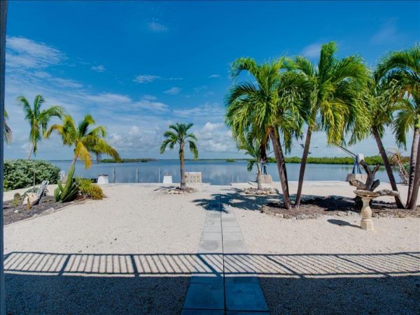The Florida Keys Home 964206