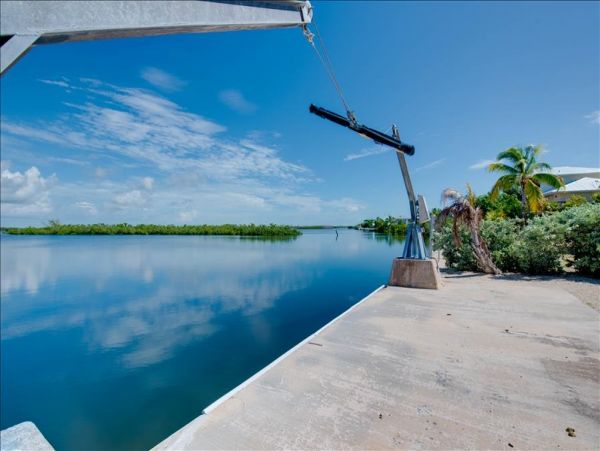 The Florida Keys Home 964206