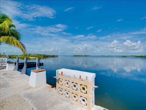 The Florida Keys Home 964206
