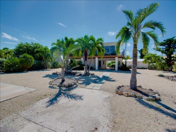 The Florida Keys Home 964206