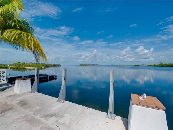 The Florida Keys Home 964206