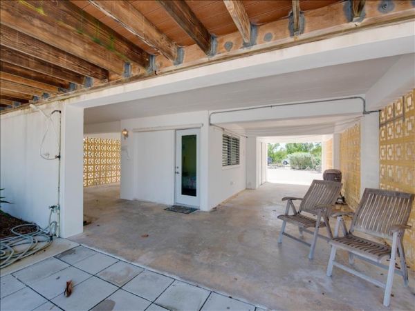 The Florida Keys Home 964206