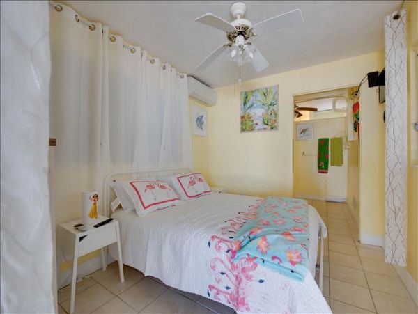 The Florida Keys Home 964206