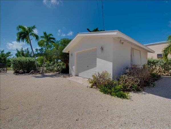 The Florida Keys Home 964206