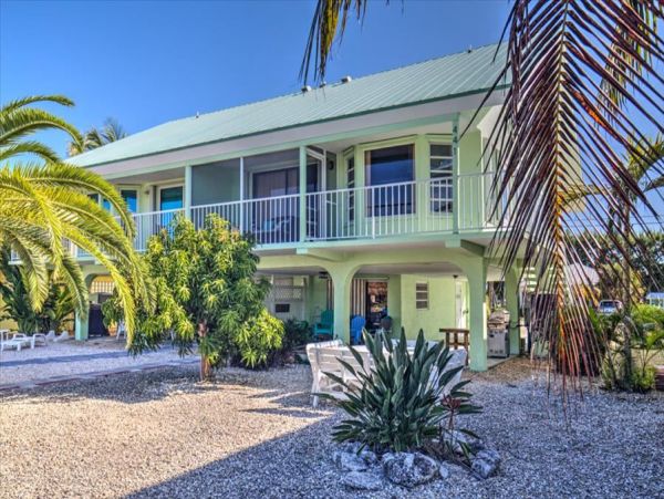 The Florida Keys Home 964208