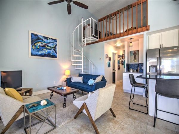 The Florida Keys Home 964208