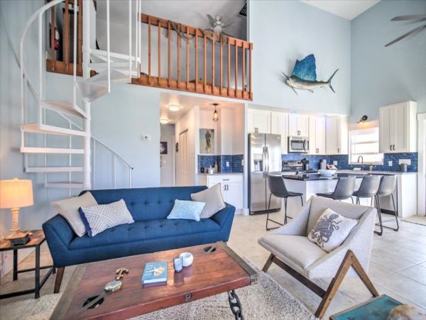 The Florida Keys Home 964208