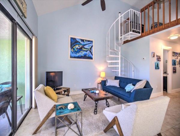 The Florida Keys Home 964208