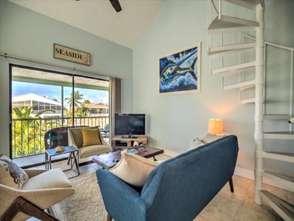 The Florida Keys Home 964208