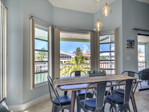 The Florida Keys Home 964208