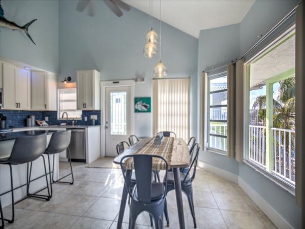 The Florida Keys Home 964208