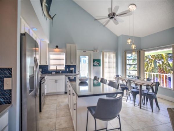The Florida Keys Home 964208