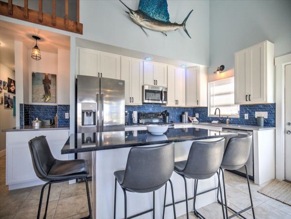 The Florida Keys Home 964208
