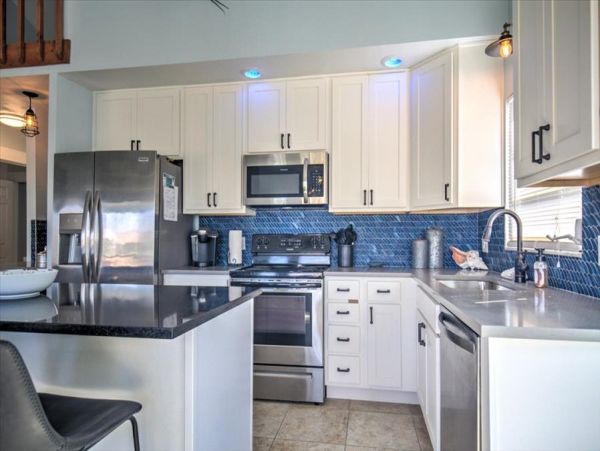 The Florida Keys Home 964208