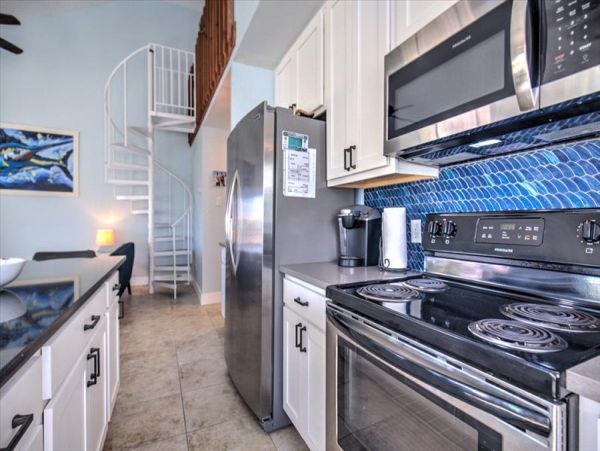 The Florida Keys Home 964208