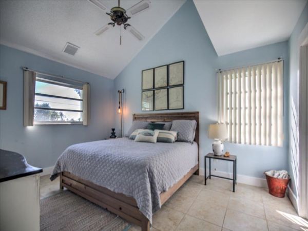 The Florida Keys Home 964208