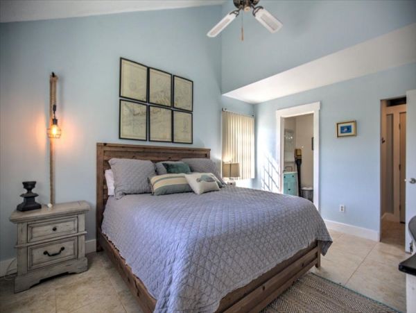 The Florida Keys Home 964208
