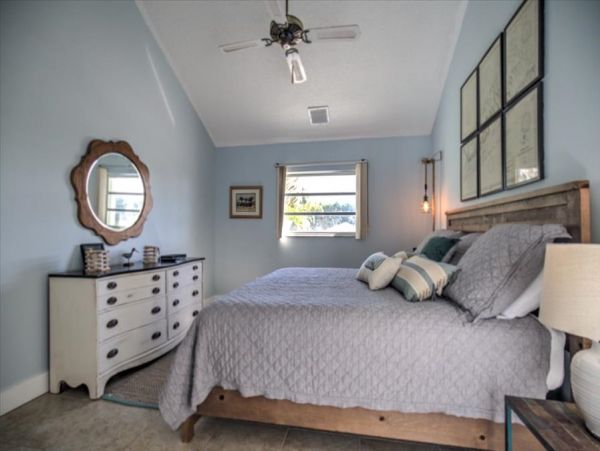The Florida Keys Home 964208