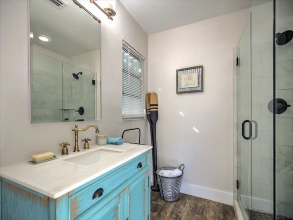 The Florida Keys Home 964208