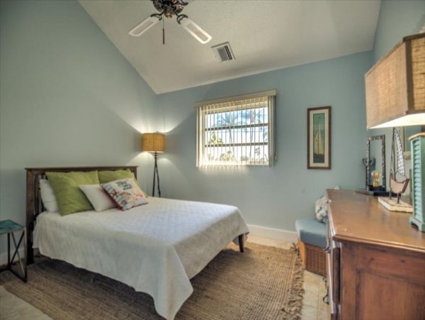 The Florida Keys Home 964208