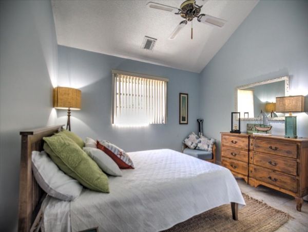 The Florida Keys Home 964208