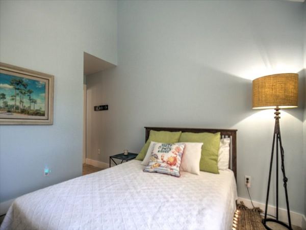 The Florida Keys Home 964208
