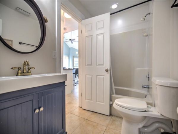 The Florida Keys Home 964208