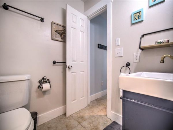 The Florida Keys Home 964208