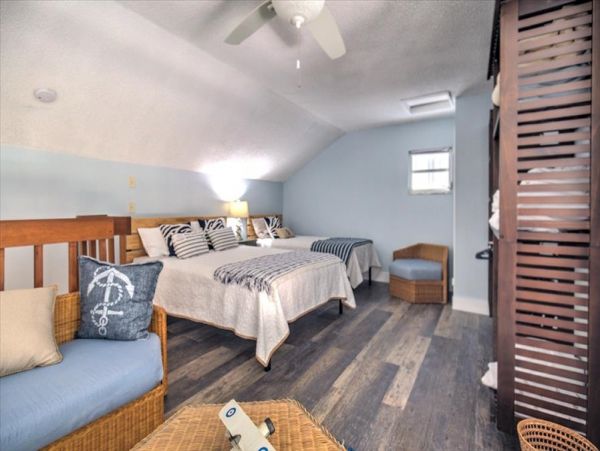 The Florida Keys Home 964208