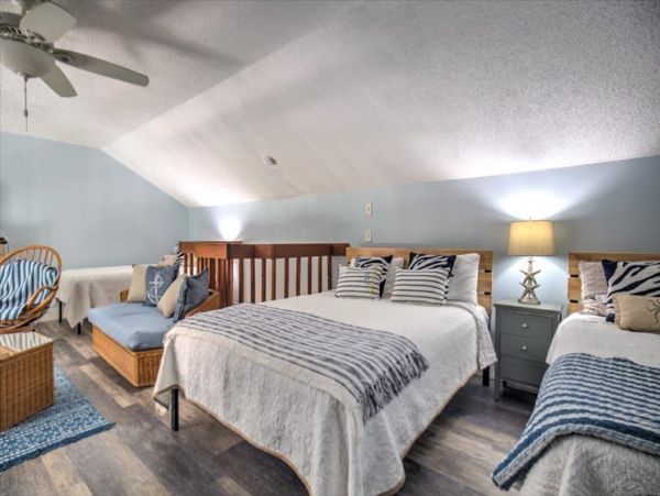 The Florida Keys Home 964208